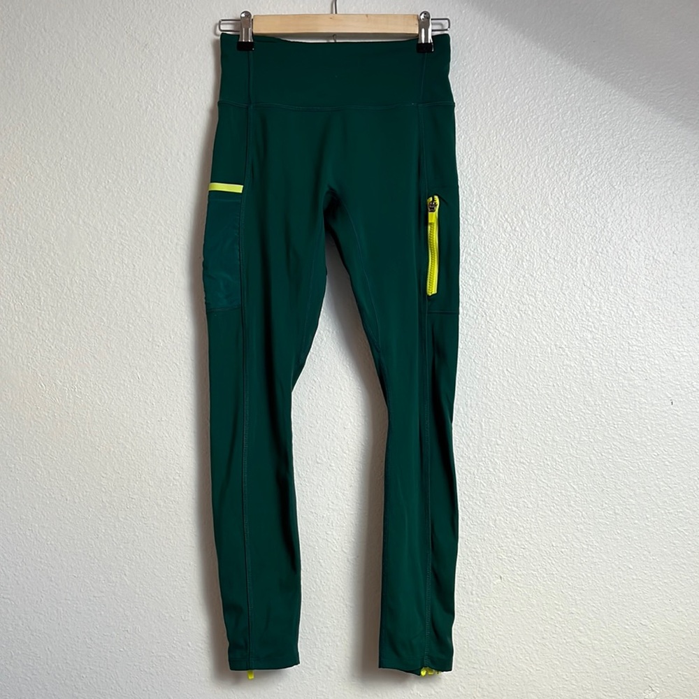 Fabletics leggings